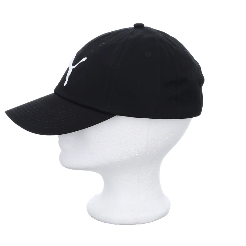 PUMA Cap ESS Cap