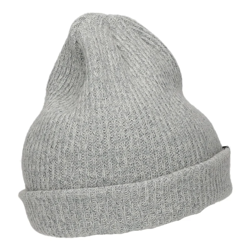 Nike Mütze Terra Beanie