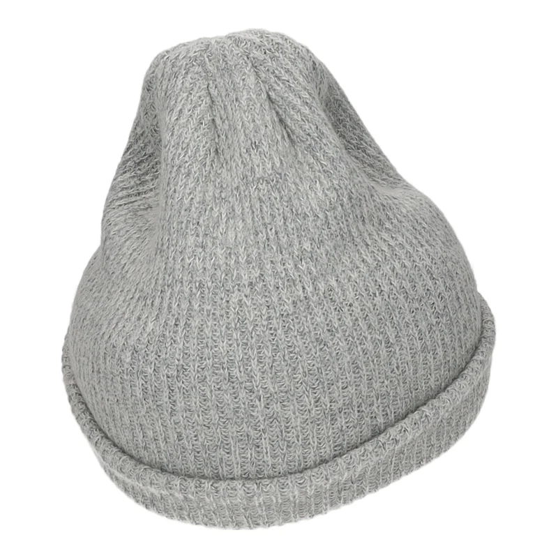 Nike Mütze Terra Beanie