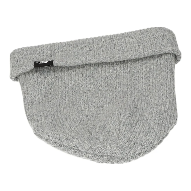Nike Mütze Terra Beanie
