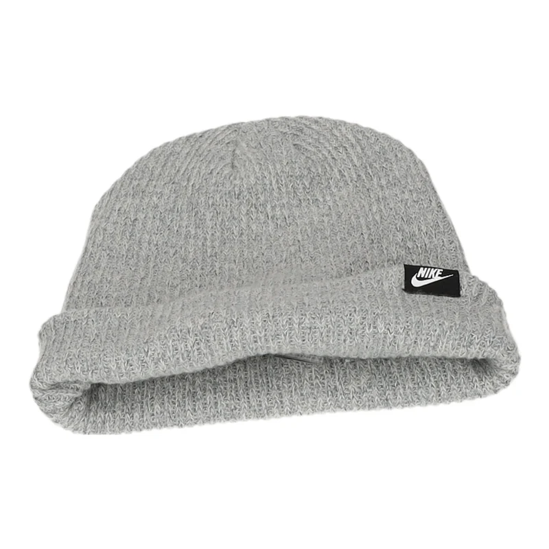 Nike Mütze Terra Beanie