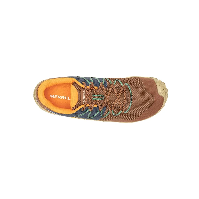 Merrell Trail Glove 7 Men nutshell dazzle