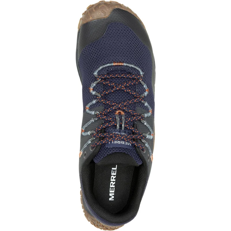 Merrell Trail Glove 7 Men sea