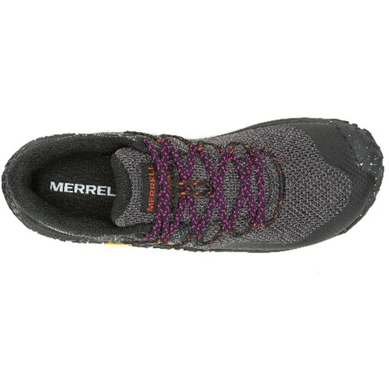 Merrell Trail Glove 7 Women black multi