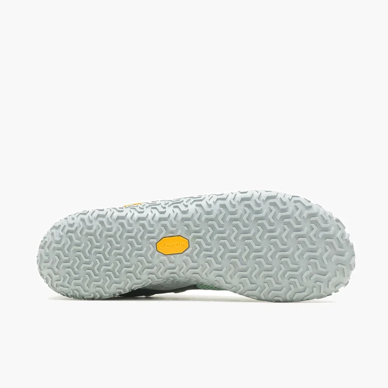 Merrell Trail Glove 7 Women jade