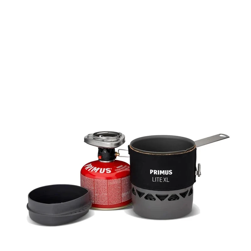 PRIMUS Lite XL Stove System