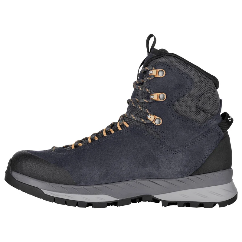 Lowa Delago GTX Mid Women GTX Mid navy melone