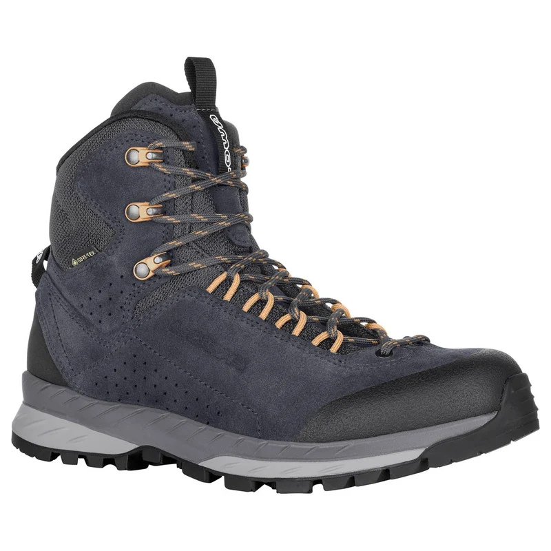 Lowa Delago GTX Mid Women GTX Mid navy melone