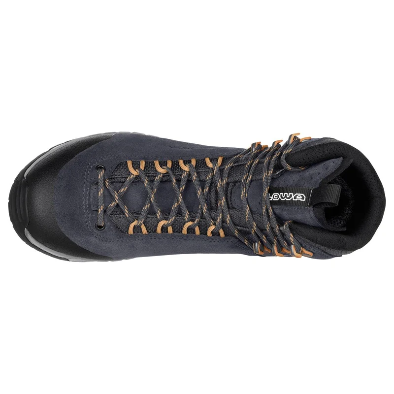 Lowa Delago GTX Mid Women GTX Mid navy melone