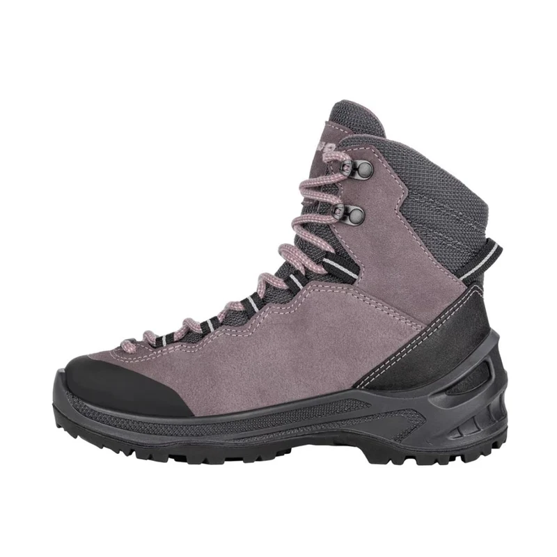 LOWA -CADIN GTX MID JR - Kinder