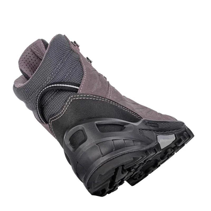 LOWA -CADIN GTX MID JR - Kinder