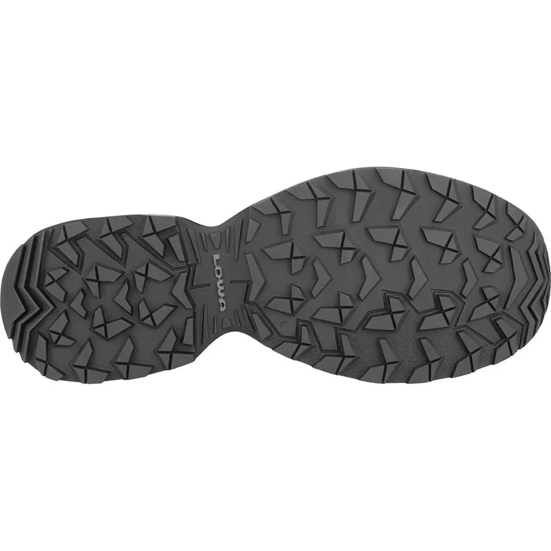 Lowa Innox Evo II GTX Women navy rotholz
