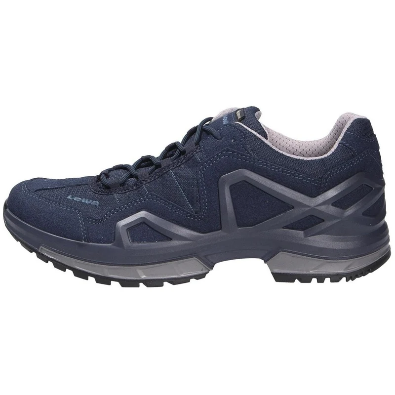 Lowa Gorgon GTX Men navy marineblau