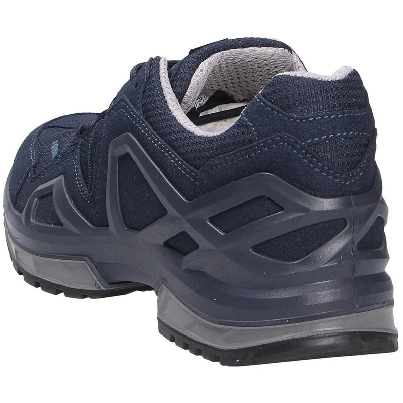 Lowa Gorgon GTX Men navy marineblau