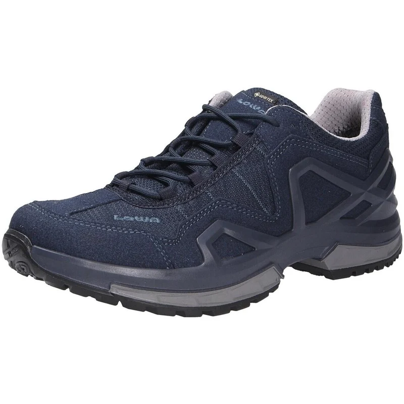 Lowa Gorgon GTX Men navy marineblau