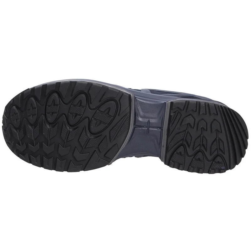 Lowa Gorgon GTX Men navy marineblau