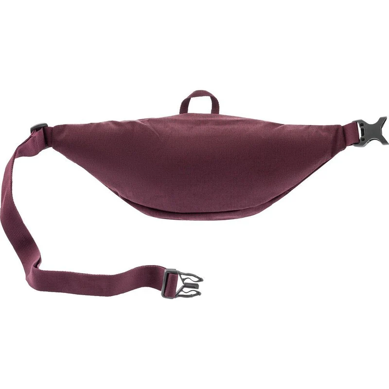 Deuter Belt I Hüfttasche maron