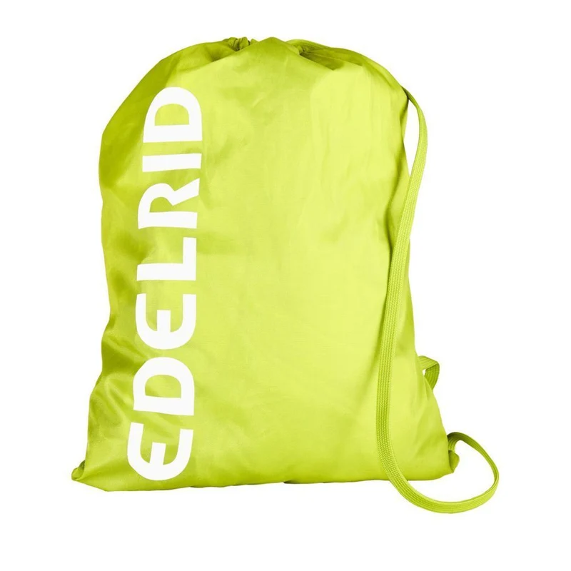 Edelrid Finn III Kinder Klettergurt oasis