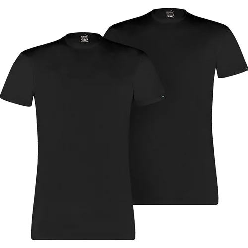 PUMA BASIC 2P CREW TEE – Komfort & Vielseitigkeit