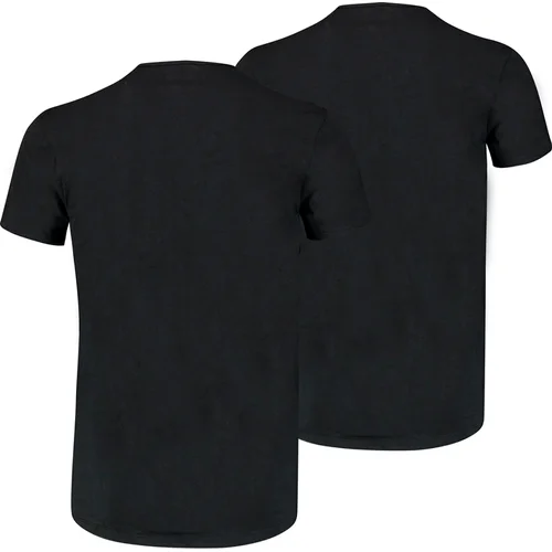 PUMA BASIC 2P CREW TEE – Komfort & Vielseitigkeit