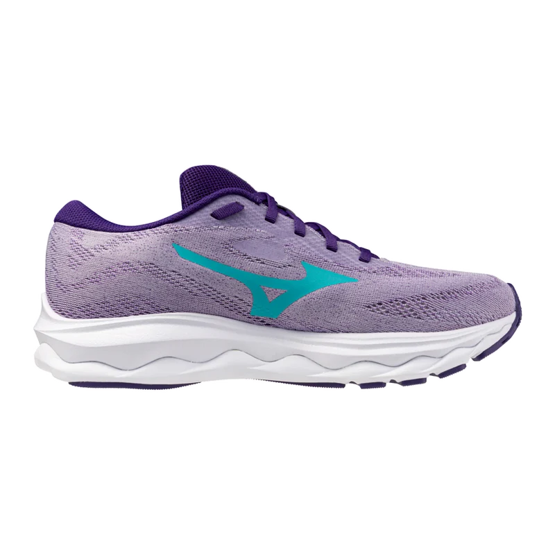 MIZUNO WAVE SERENE Laufschuhe für Damen & Herren