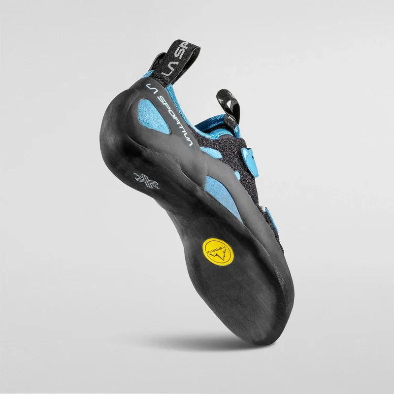 LA SPORTIVA Tarantula Wmn Kletterschuh für Einsteiger