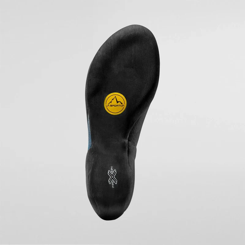 LA SPORTIVA Tarantula Wmn Kletterschuh für Einsteiger