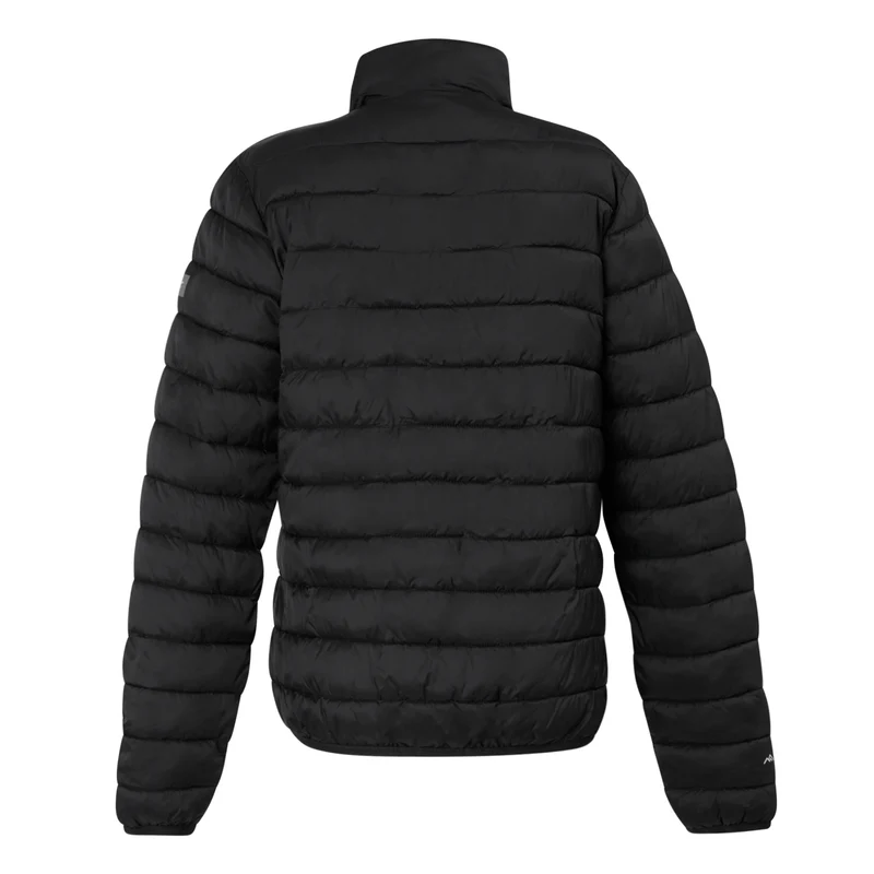 REGATTA Women´s Hillpack II Damenjacke leicht & wasserabweisend