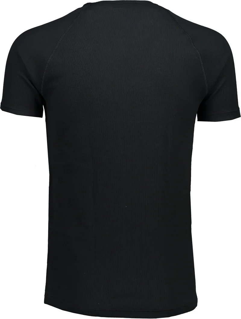 CMP Herren Unterhemd mit Dry Function-Technologie