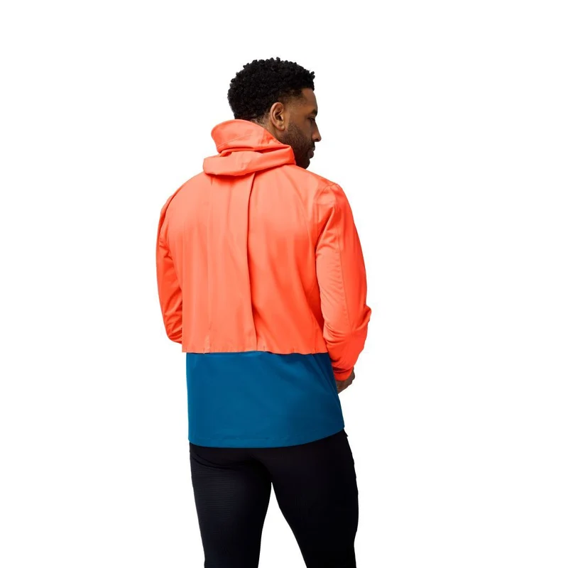 BROOKS High Point Waterproof Jacket 2 Herren