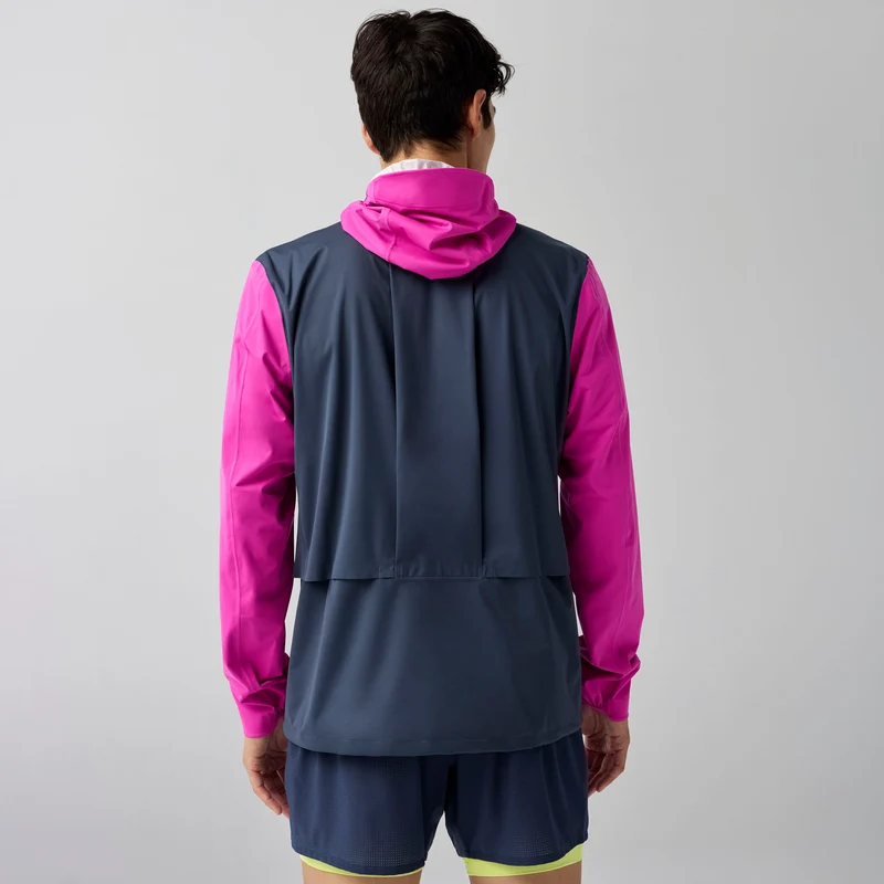 BROOKS High Point Waterproof Jacket 2 Herren