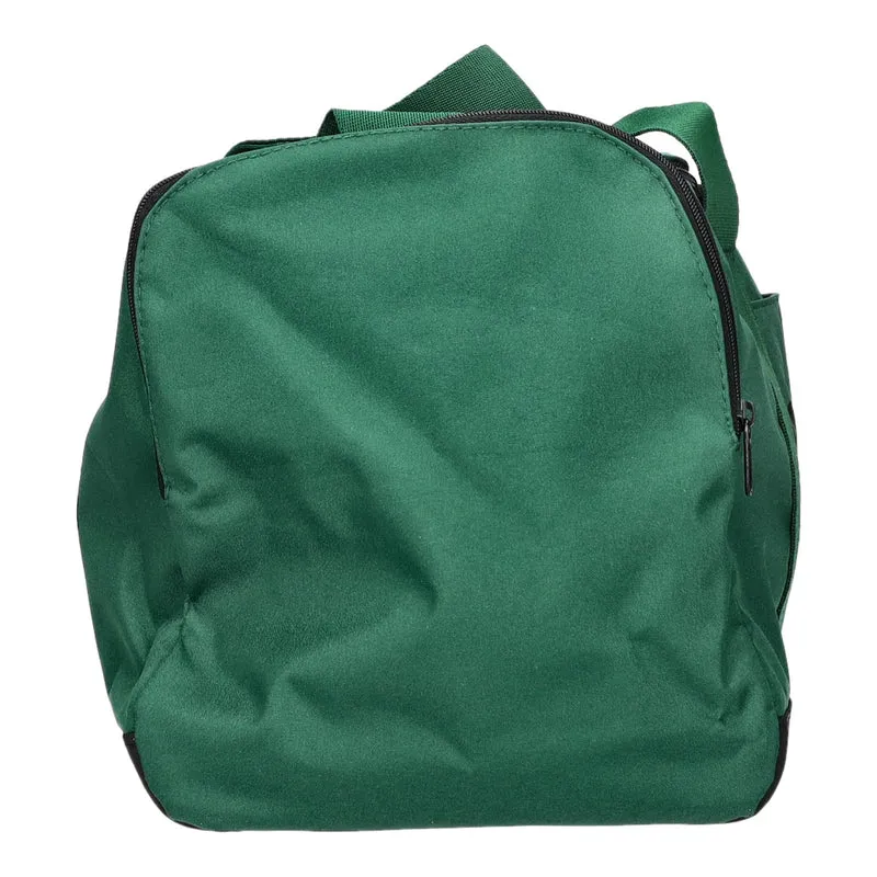 adidas Sporttasche LINEAR DUFFEL S
