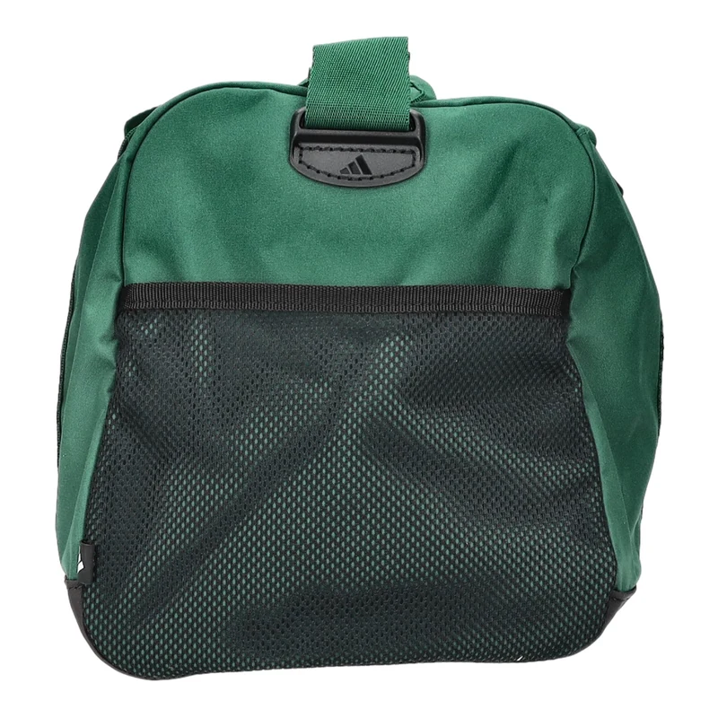 adidas Sporttasche LINEAR DUFFEL S
