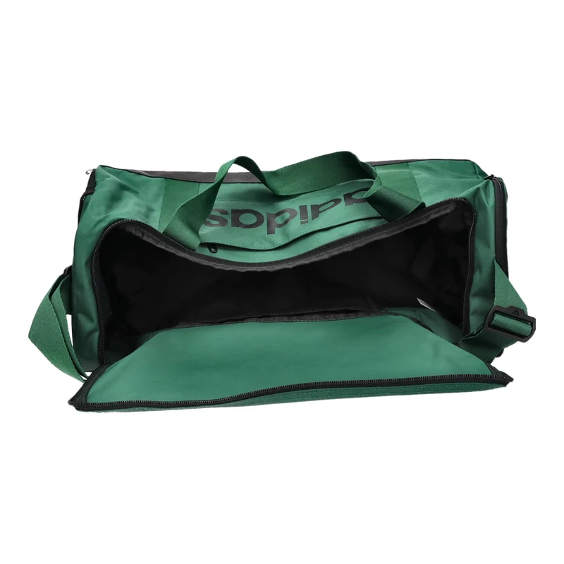 adidas Sporttasche LINEAR DUFFEL S