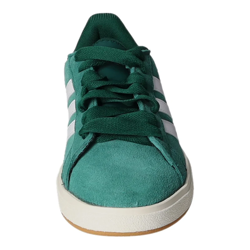 adidas Sportschuh Training GRAND COURT BASE 00s