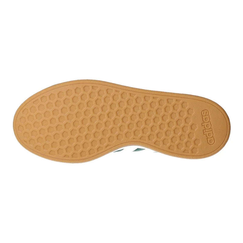 adidas Sportschuh Training GRAND COURT BASE 00s