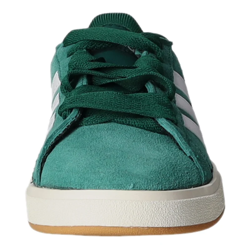 adidas Sportschuh Training GRAND COURT BASE 00s