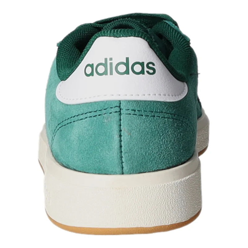 adidas Sportschuh Training GRAND COURT BASE 00s