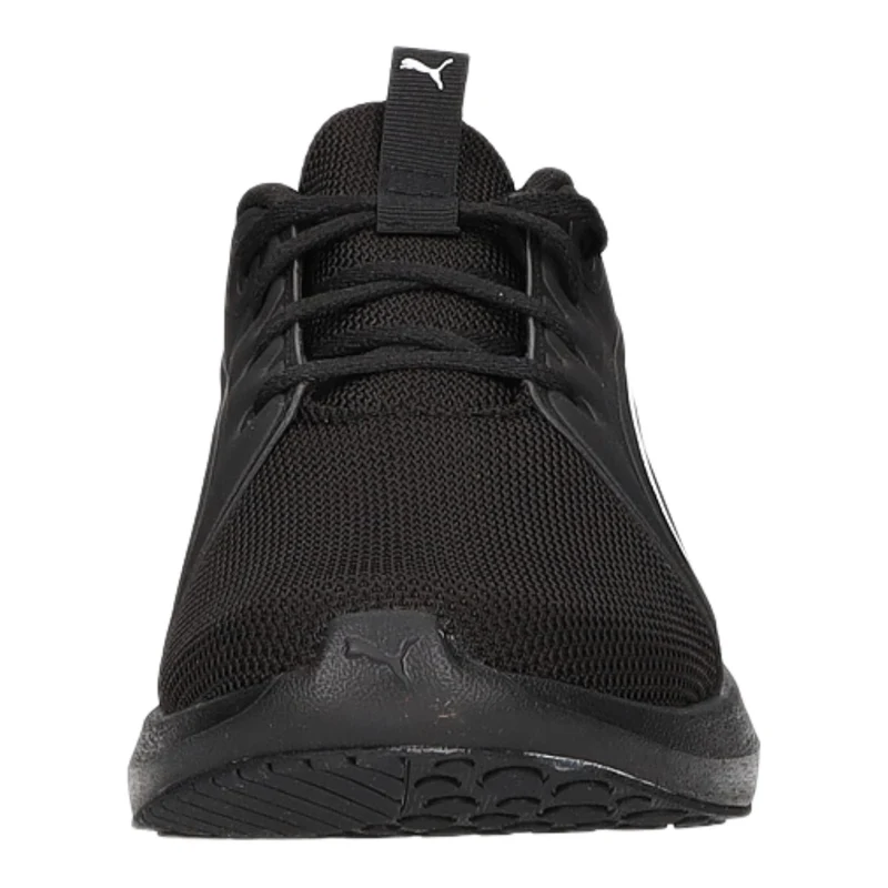 PUMA Sportschuh Running Softride Carson