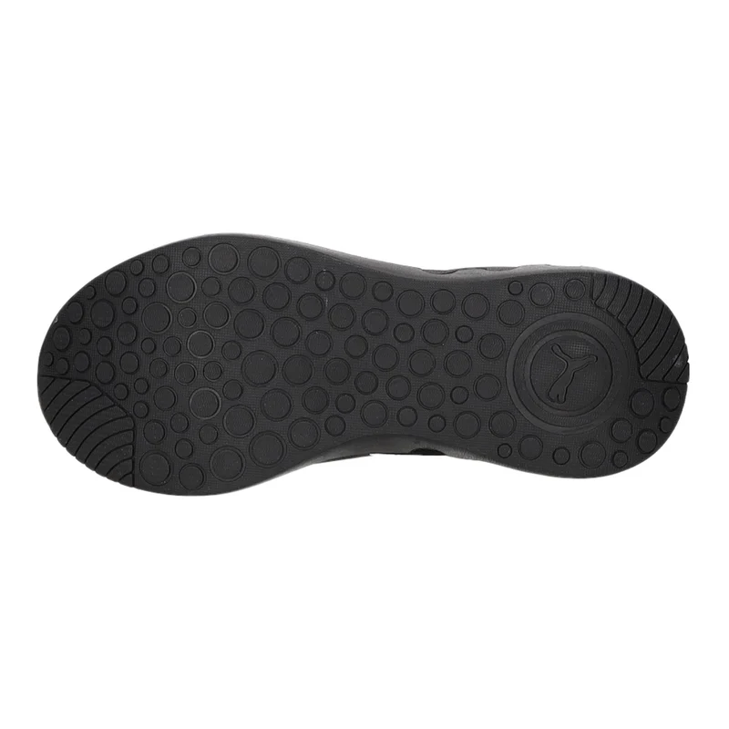 PUMA Sportschuh Running Softride Carson