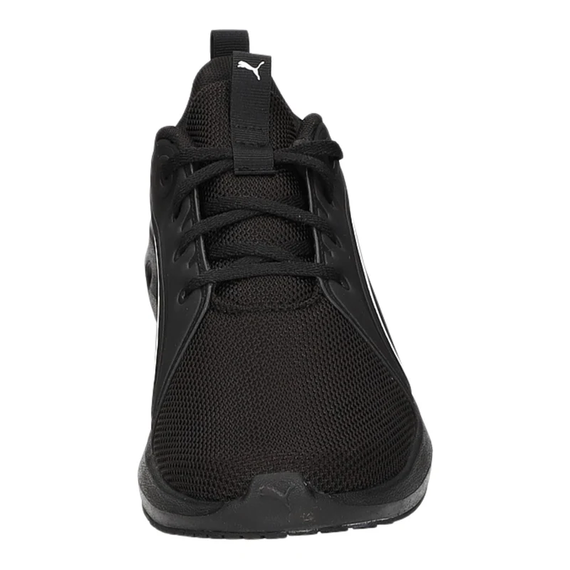 PUMA Sportschuh Running Softride Carson
