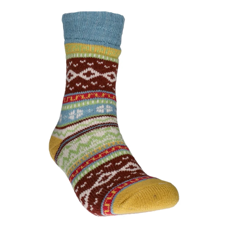 Vincent Creation Socken