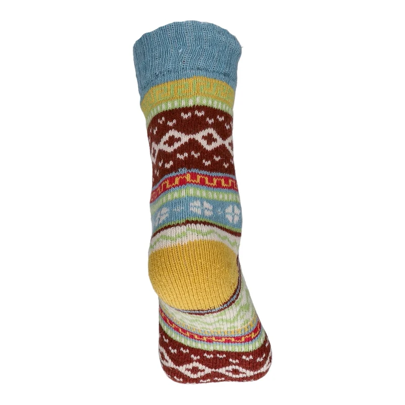 Vincent Creation Socken