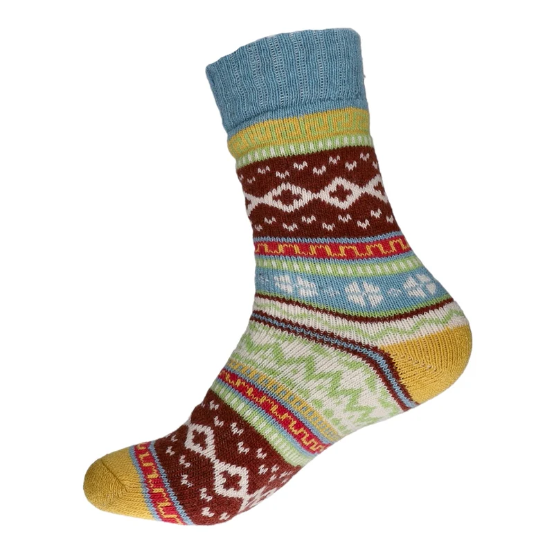Vincent Creation Socken