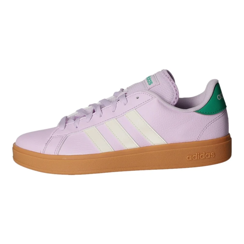 adidas Sportschuh Training GRAND COURT BASE 2.0