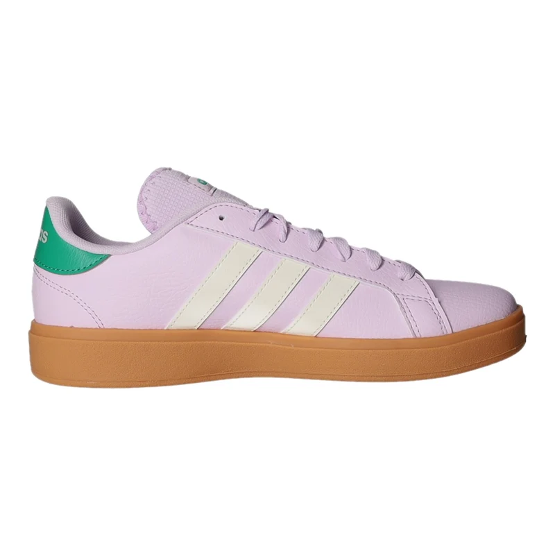 adidas Sportschuh Training GRAND COURT BASE 2.0