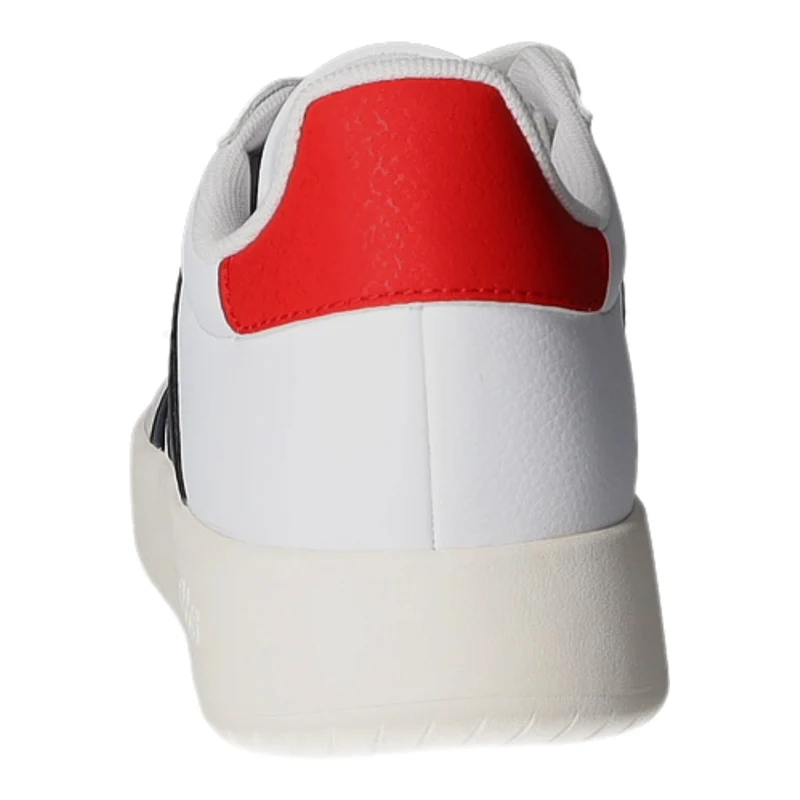 adidas Sportschuh Training BARREDA