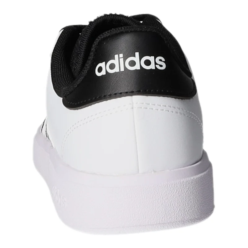 adidas Sportschuh Training GRAND COURT BASE 2.0