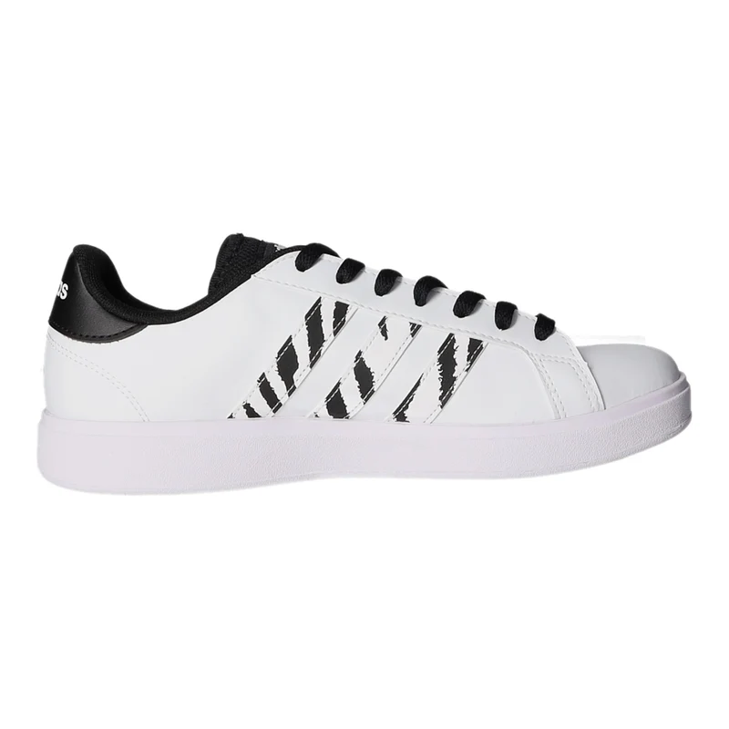adidas Sportschuh Training GRAND COURT BASE 2.0