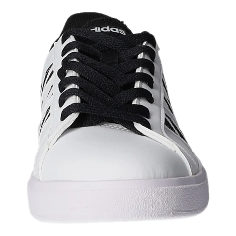 adidas Sportschuh Training GRAND COURT BASE 2.0
